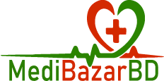 MedibazarBD