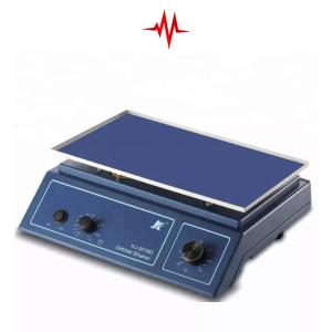 Laboratory Horizontal Blood Shaker KJ-201BD Orbital Shaker